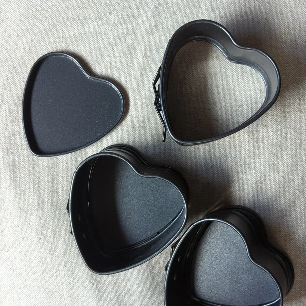 Williams Sonoma approx 4x